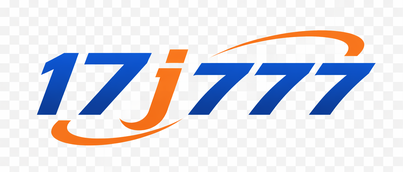 17j777